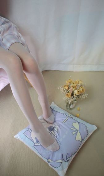 樱桃成人精品视频在线播放_DVD电影免费在线