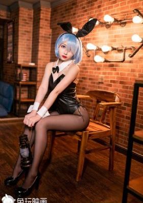 亚洲女人阳道毛茸茸黑森林_BD高清在线观看