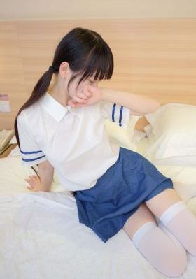 欧美国产亚洲自拍_BD英语电影在线观看