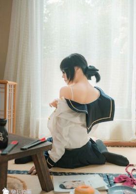 我要看免费的毛片_BD韩语神马影院在线