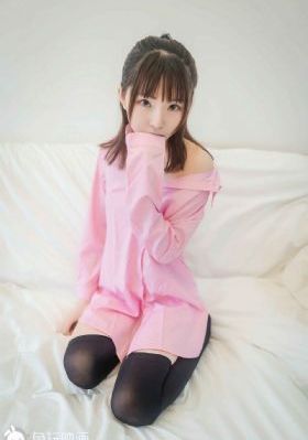 激情三级无码一二三区视频_国产剧在线观看完整版