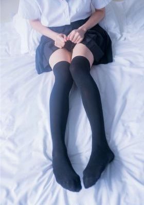 色婷婷色婷婷_国产剧电视剧在线观看
