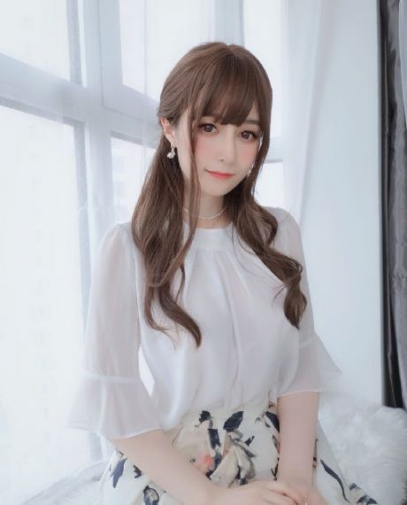 久久久久久久久久久久久久动漫_BD英语HD高清在线观看