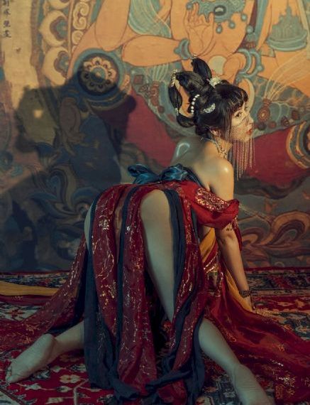 大地二大全免费观看黑暗荣耀_BD韩语全集在线观看