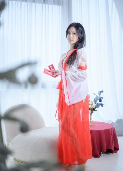 91看片欧美_1080P高清完整版