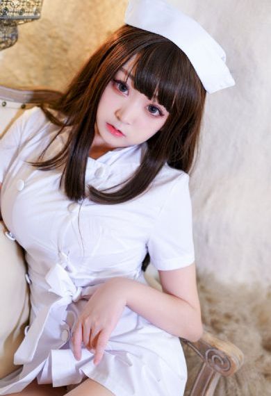 天天操婷婷_720日本电影免费