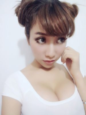 午夜成人性视频免费午夜梦回_高清高清完整版