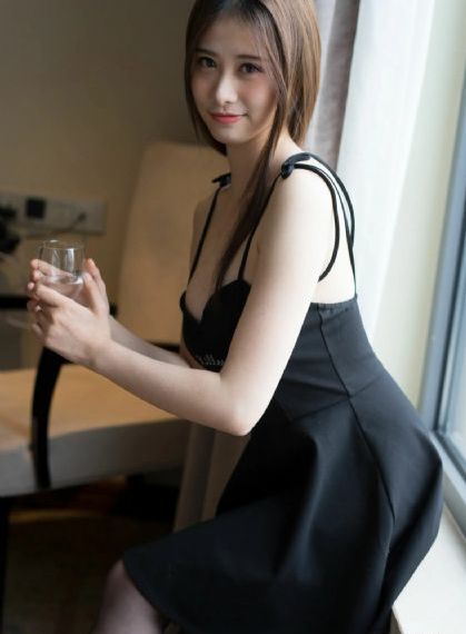 午夜综合在线_BD在线视频观看