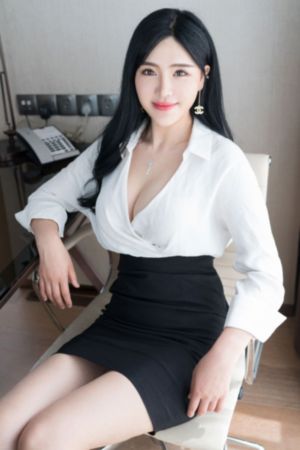 欧美自拍偷拍一区_BD英语HD高清在线观看