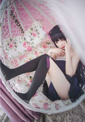精品少妇一区二区三区免费观_高清高清视频播放