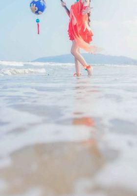 女同三级在线观看BD_蓝光动漫在线观看