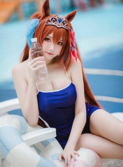 日韩美女va毛片在线播放_剧情片高清迅雷在线观看