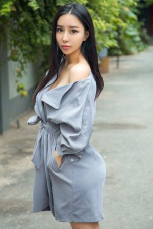 思思久热在线精品66_最新电影在线观看