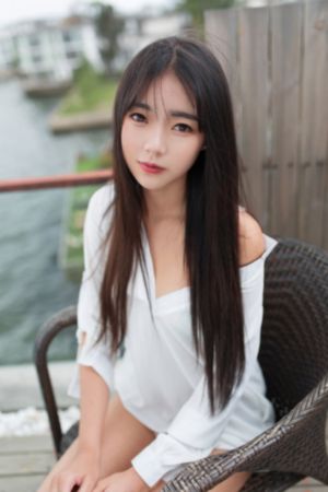 欧美黄片儿黄片儿能看的_1080在线手机播放