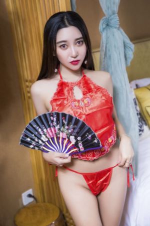 日韩精品成人一区二区_BD韩语神马在线观看
