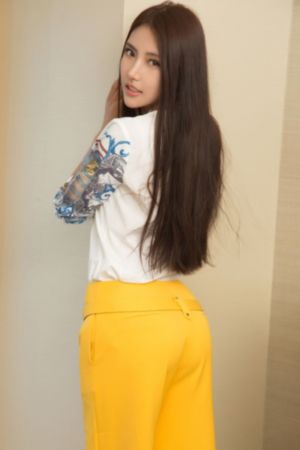 日韩欧美成人性爱_高清高清完整版