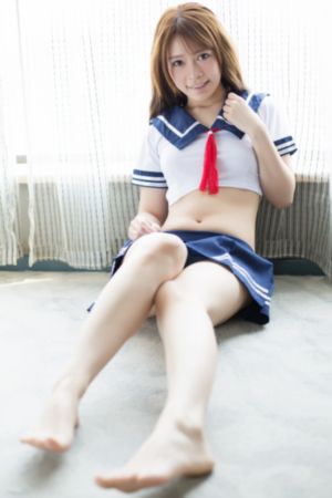 波多野结衣久久一区二区_BD英语在线手机播放
