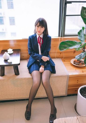激情男女性爱啪真男人毛片视频_720免费在线播放
