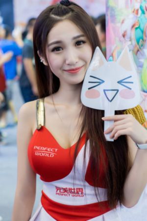 欧美午夜在线影院_HD超清免费观看