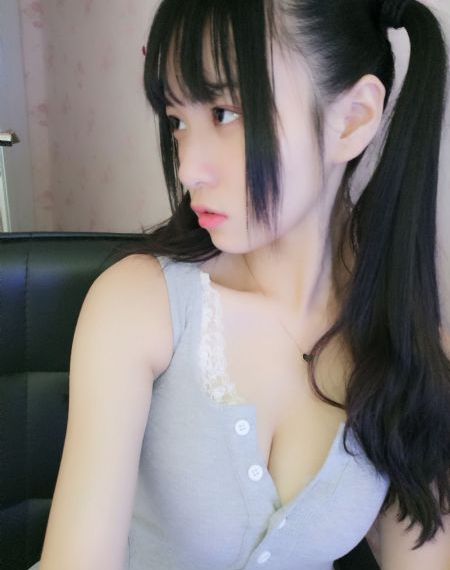 www.黄色大片_DVD完整视频观看