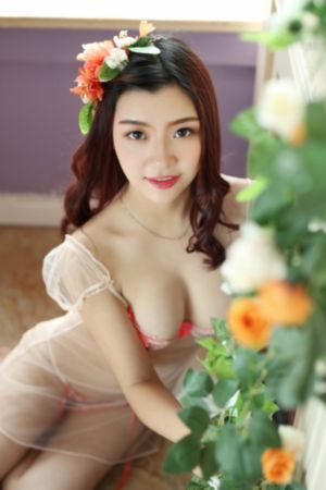 91三级视频_DVD高清视频观看