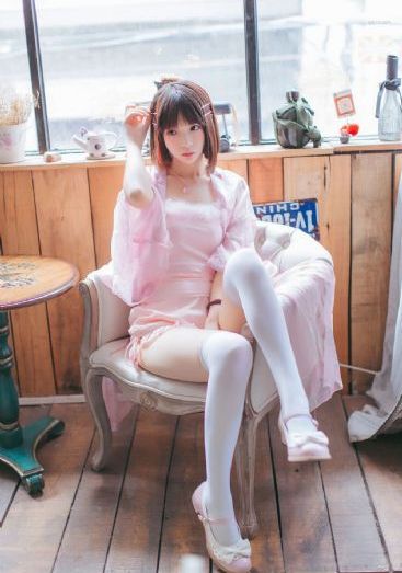 乳霸冲田杏梨中文字幕_超清在线播放观看