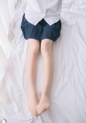 日韩精品欧美人妻_在线播放-手机免费播放动漫