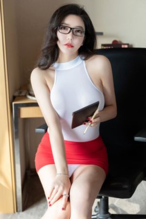 高清国产美女一级a爱_高清完整版观看