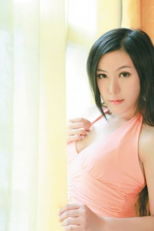 亚洲欧美一区二区三区1000_1080动漫在线观看