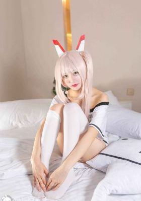 欧美色视频日本_迅雷手机免费观看