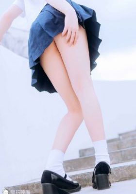 亚洲性爱区久久_在线电影观看