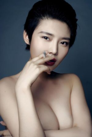 被夫の上司持久侵犯在线观看_720在线播放观看