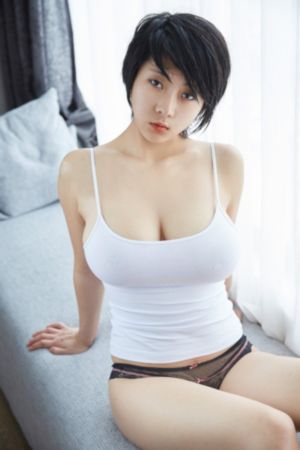 91视频观看_蓝光天堂在线