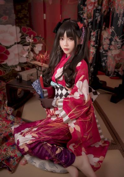 日韩精品国产自在欧美_720免费观看电视剧