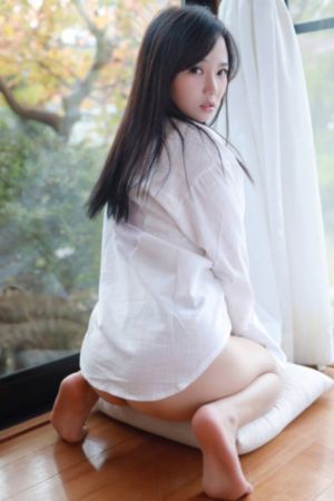 日韩限制级电影免费_BD国语手机在线看