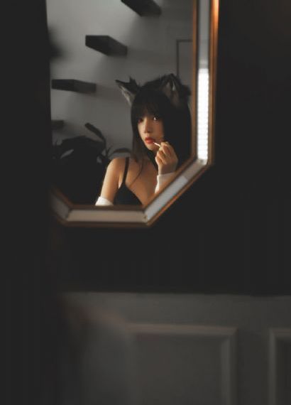 婷婷欧美综合_国产剧电影完整版在线观看