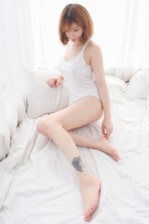 欧美精品成人一区二区三区影院_720高清在线