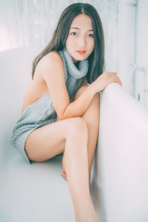 亚洲av无码成人影视_1080P电影在线看