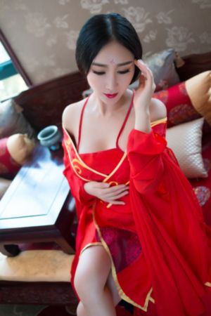 亚洲精品乱码一品二品三品欧美_1080在线观看高清