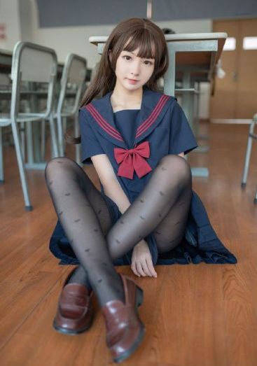 免费无码婬片aaaa片直播表情_720影视在线观看