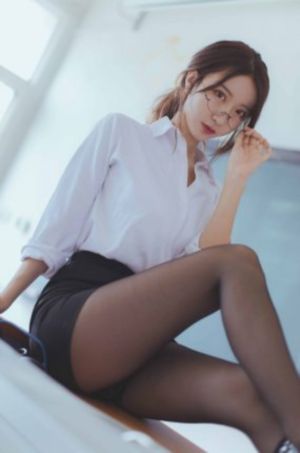 尤物193国产在线精品_超清在线观看