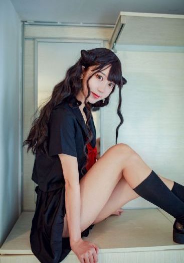 97韩剧网为您精选热播韩剧_超清动漫在线观看