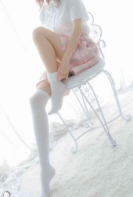 亚洲精品无码在线观看永久_1080动漫在线观看
