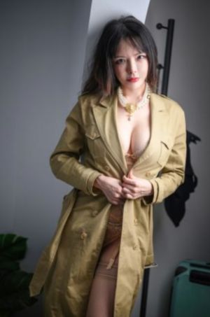少妇性l交大片久久免费_高清最新电影在线观看