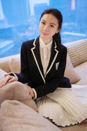 星辰影院在线观看免费观看电视剧_BD韩语免费观看超清