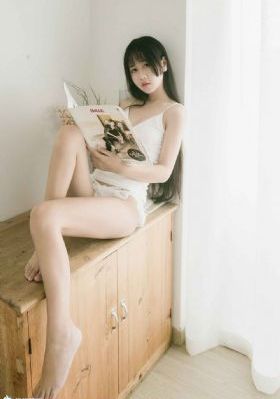 欧美成人性色生活18黑人_国产剧动漫在线观看