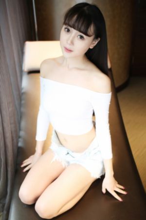 色洛色中文综合网站_1080免费观看超清