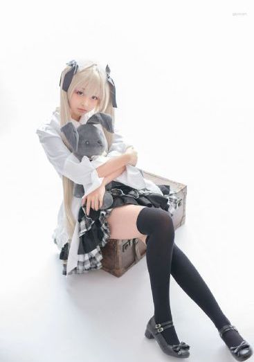 亚洲精品欧美日韩_免费正片国语