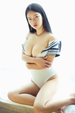日本精品电影_高清免费在线播放