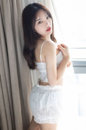 欧美激情影院_国产剧神马影院在线